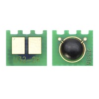 чіп універсальний HP CLJ Pro CP1525/Pro 100 M175/Pro 300 M351 black Static Control