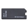 Чип універсальний HP LJ 4100/9000 Static Control