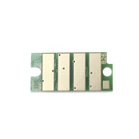 чіп Xerox VersaLink C400 (106R03534) 8k cyan Static Control