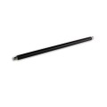 Вал первинного заряду HP LJ P1005 Makkon Soft TYPE