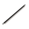Лезвие дозирования HP LJ 1010 Makkon с поролоном