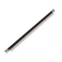 лезо дозування HP LJ 1010 Makkon з поролоном