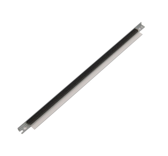 Лезвие дозирования HP LJ 1010 Makkon с поролоном