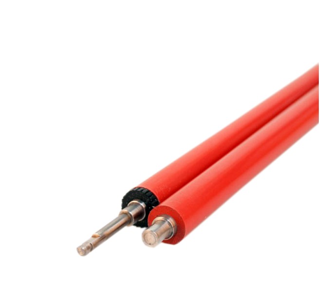 Вал гумовий HP LJ 1010 Makkon