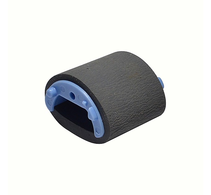 Ролик захвату HP LJ 1010 Makkon (RC1-2050/RL1-0266)
