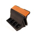 Площадка гальмівна HP LJ 1010 Makkon (RC1-2038)