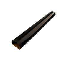 термоплівка HP LJ 1100 Makkon (230мм, black)