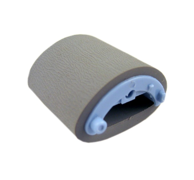 Ролик захвата HP LJ 1200 Makkon (RF0-1008)