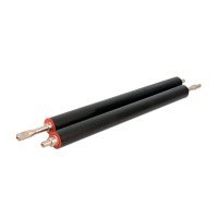 вал гумовий HP LJ P1505 Makkon