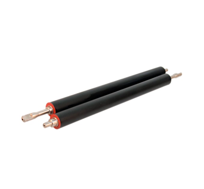 Вал гумовий HP LJ P1505 Makkon