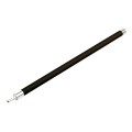 Вал магнітний HP LJ P1505 Makkon (втулки в комплекті)