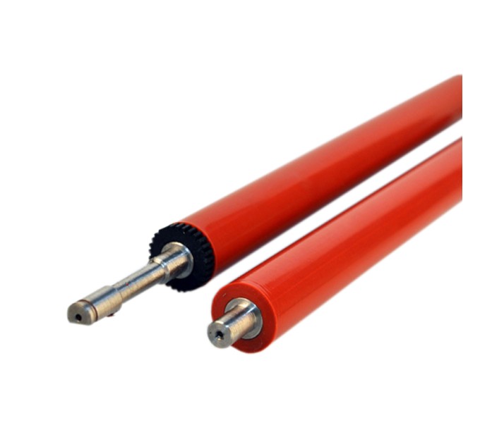 Вал гумовий HP LJ P2035 Makkon