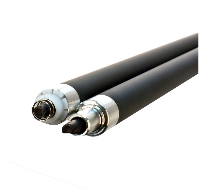 Вал магнітний HP LJ P2035 Makkon (втулки в комплекті)
