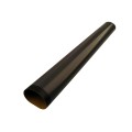 Термоплівка HP LJ 2200 Makkon (240мм, сіра)