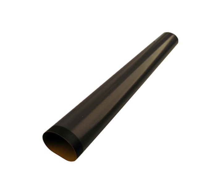 Термоплівка HP LJ 2200 Makkon (240мм, сіра)