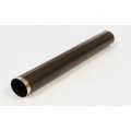 Термопленка Makkon Premium RM1-0101, RM1-1083, RM1-1082, RM1-1044 для HP LJ P4250 металлизированая