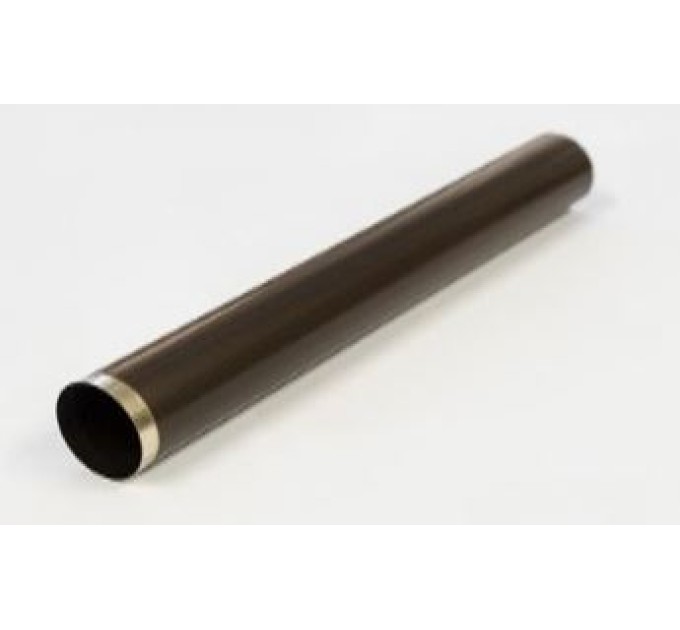 Термопленка Makkon Premium RM1-0101, RM1-1083, RM1-1082, RM1-1044 для HP LJ P4250 металлизированая