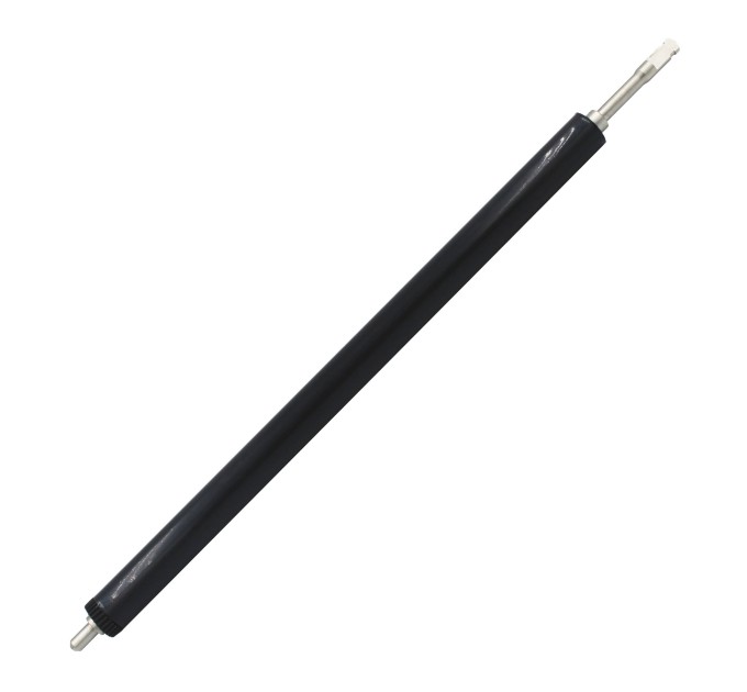 Вал гумовий HP LJ Pro M102/M129/M130/M15/M16 Makkon