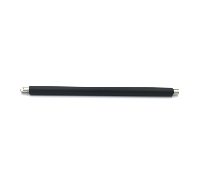 Вал первинного заряду HP LJ Pro M102/M130 Makkon
