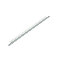 лезо дозування HP LJ M15 Makkon