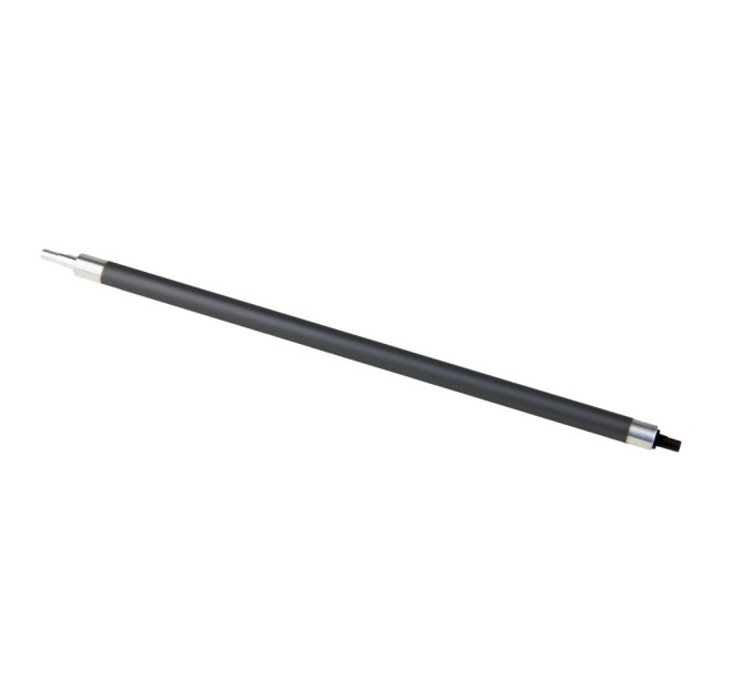 Вал магнітний HP LJ Pro M15 Makkon