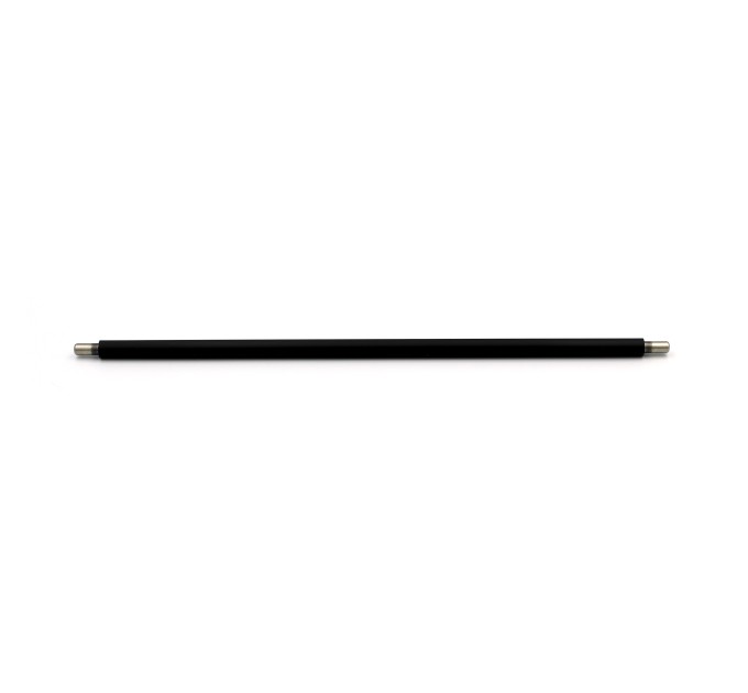 Вал первинного заряду HP CLJ Pro M252 Makkon
