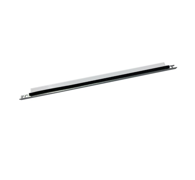 Лезвие дозирования HP LJ М402 Makkon