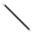 Вал магнітний HP LJ Pro M402/M426 Makkon (втулки в комплекті)