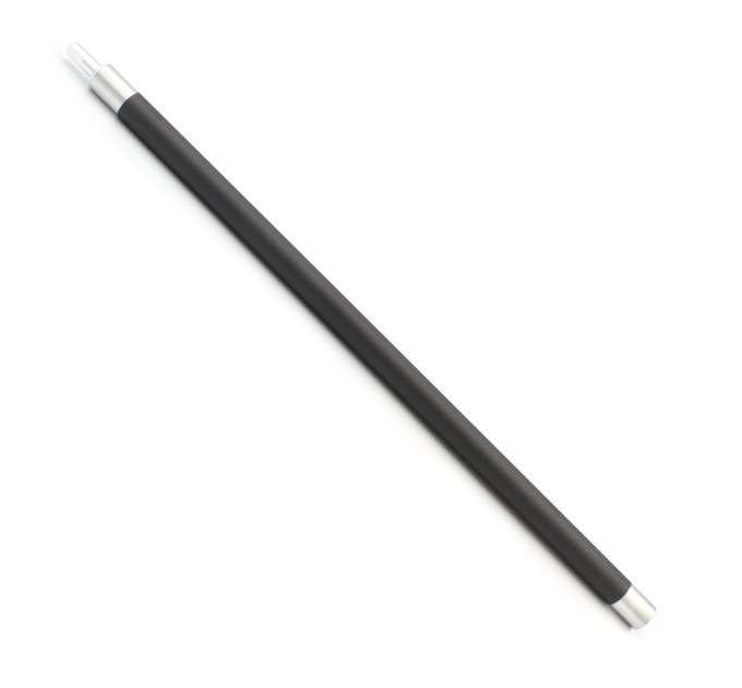 Вал магнітний HP LJ Pro M402/M426 Makkon (втулки в комплекті)