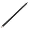 Вал первинного заряду HP LJ Pro M402 Makkon