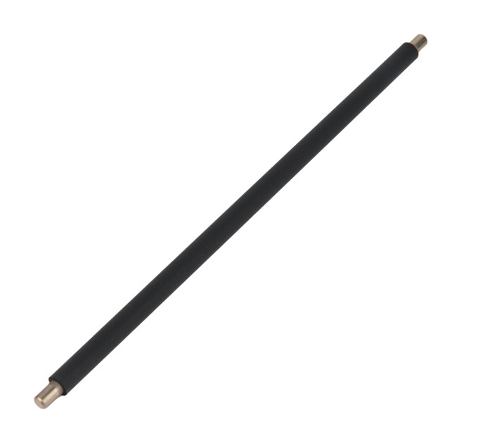 Вал первинного заряду HP LJ Pro M402 Makkon