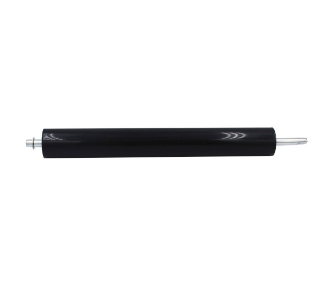 Вал гумовий HP LJ M601/M602/M603 Makkon