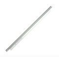 Лезвие дозирования HP LJ P1005 Makkon с поролоном