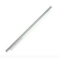 лезо дозування HP LJ P1005 Makkon з поролоном