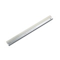 Лезо очистки HP LJ P1005 Makkon