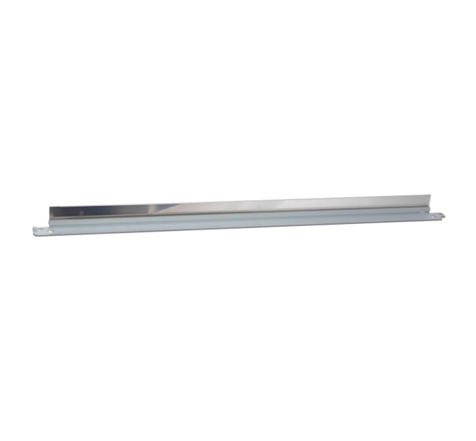 Лезо дозування Pantum P2200 Makkon
