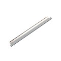 Лезо дозування Pantum P3010D Makkon