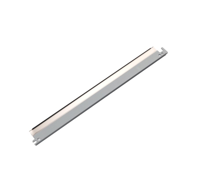 Лезо дозування Pantum P3010D Makkon