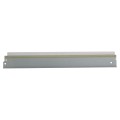 Лезвие очистки Pantum P3010D Makkon