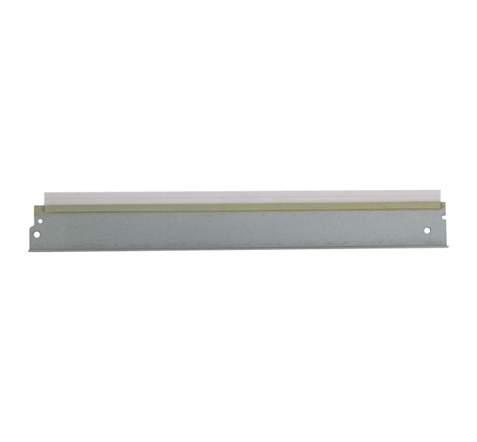 Лезвие очистки Pantum P3010D Makkon