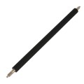 Вал магнитный (проявки) SAMSUNG ML-1610 Makkon
