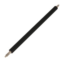 вал магнітний (проявки) SAMSUNG ML-1610 Makkon