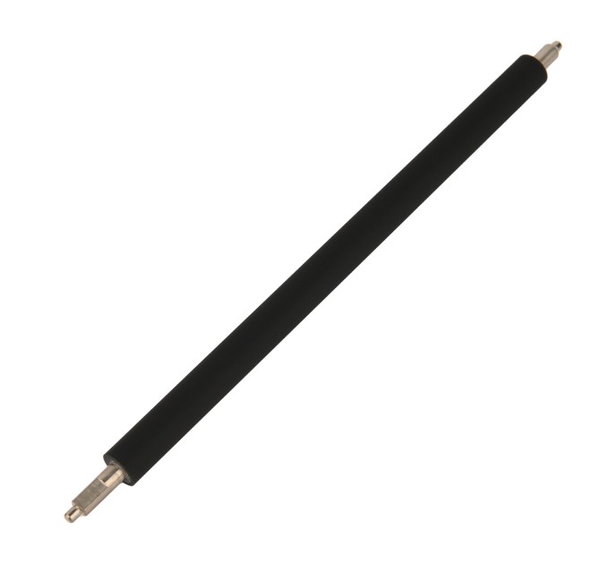 Вал магнитный (проявки) SAMSUNG ML-1610 Makkon