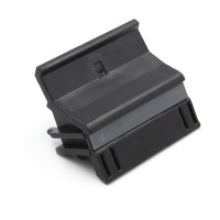 майданчик гальмівний Samsung ML-1610 Makkon