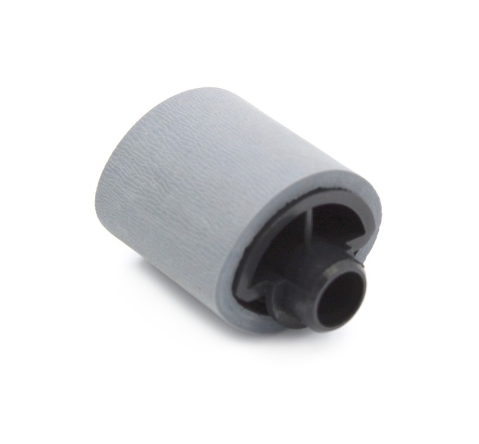 Ролик захвату SAMSUNG ML-1710 JC72-01231A Makkon