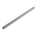 Вал магнитный (проявки) оболочка SAMSUNG ML-2160 Makkon