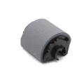 Ролик захвату SAMSUNG ML-2570 Makkon (JC73-00239A)
