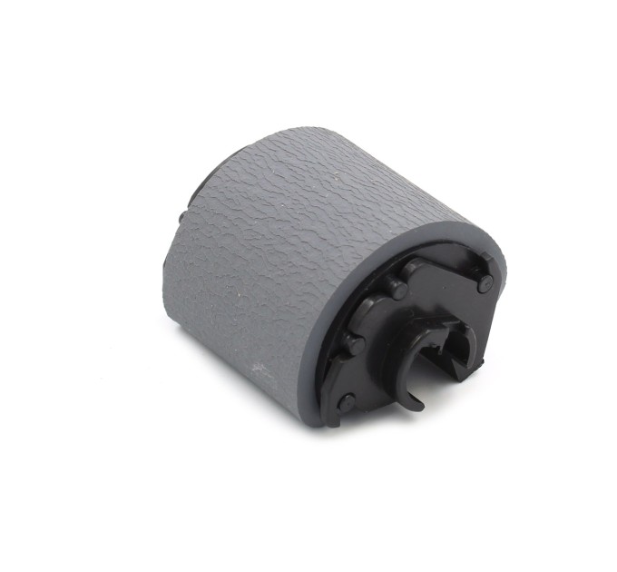 Ролик захвату SAMSUNG ML-2570 Makkon (JC73-00239A)