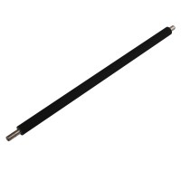 вал первичного заряда Samsung ML-3310 Makkon вал первичного заряда Samsung ML-3310 Makkon