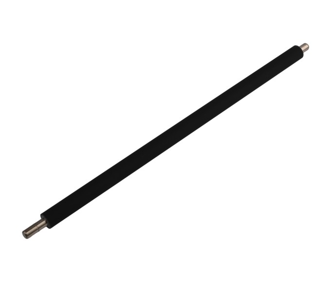 вал первичного заряда Samsung ML-3310 Makkon